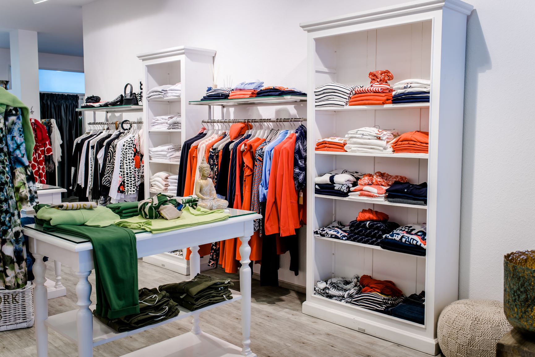 Boutique – Bild 6