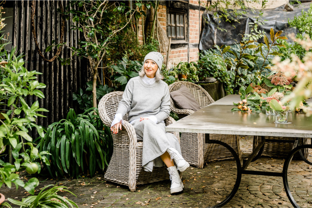 Herbst / Winter 2022 / 2023 – Vorschau