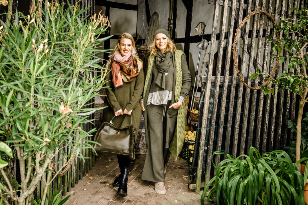 Herbst / Winter 2022 / 2023 – Bild 11