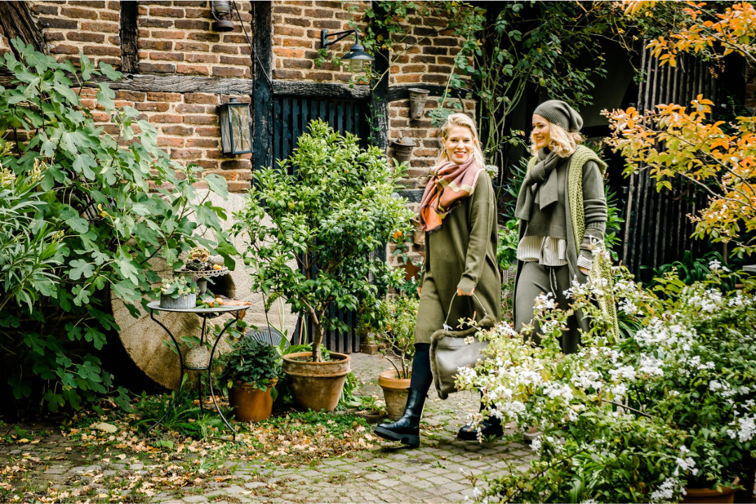 Herbst / Winter 2022 / 2023 – Bild 13
