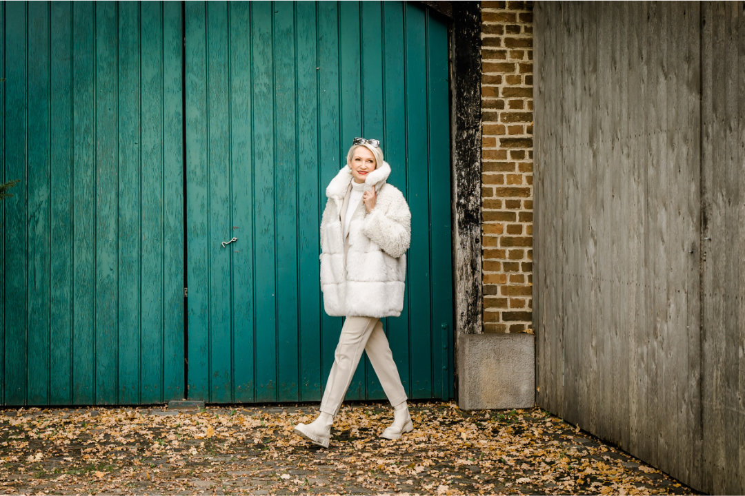 Herbst / Winter 2022 / 2023 – Bild 6
