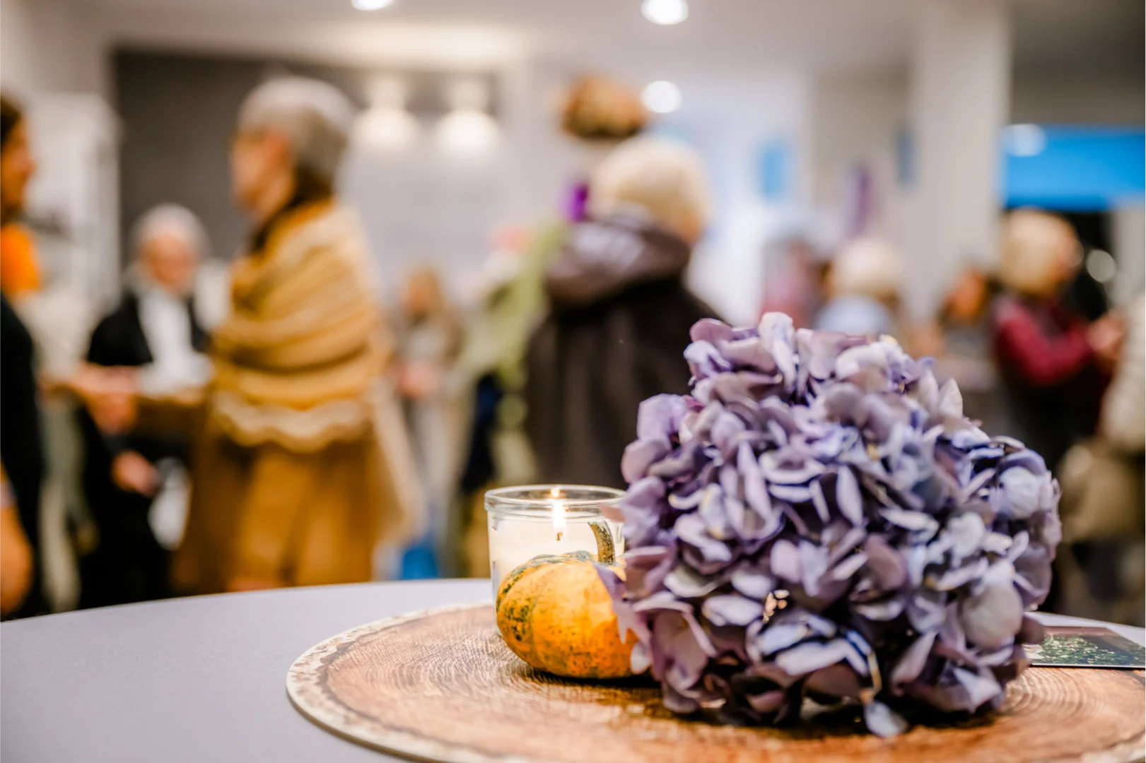 Fashion Day Herbst 2025 / 2026 – Bild 24