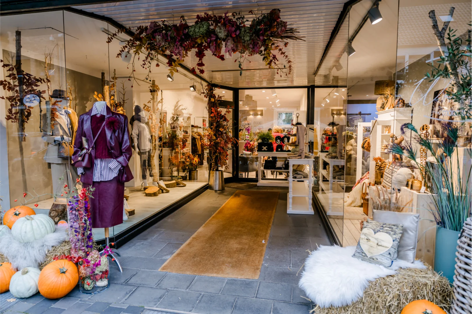 Fashion Day Herbst 2025 / 2026 – Bild 5