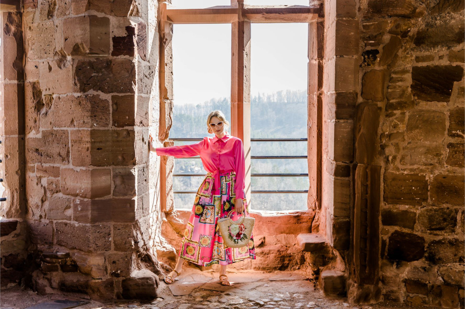 Sommermode 2022 – Bild 5